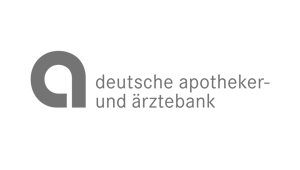 Logo-APO-Bank