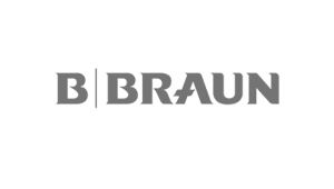 Logo-BBraun