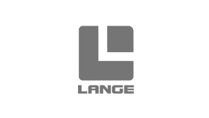 Logo-Lange