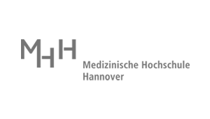 Logo-MHH Hannover