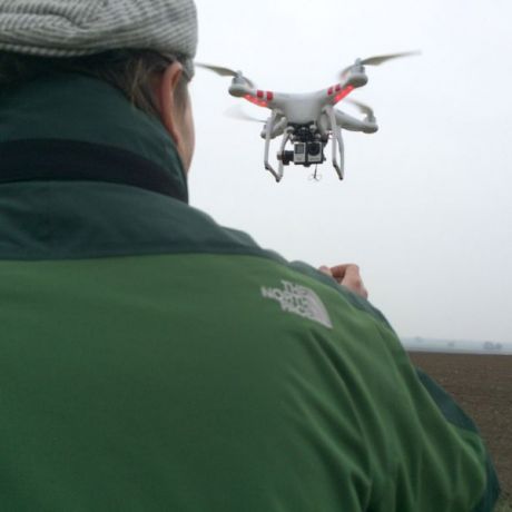 Strube - Feldaufnahmen Drohne.jpg