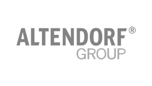Logo-Altendorf