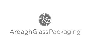 Logo-Ardagh
