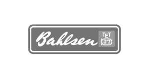 Logo-Bahlsen