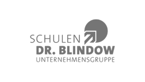 Logo-Blindow Schulen