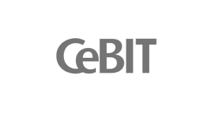 Logo-CeBit