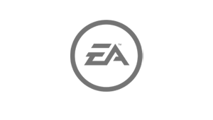 Logo-EA-Sports