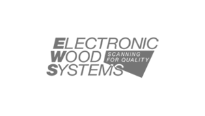 Logo-EWS