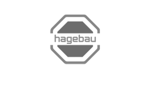 Logo-Hagebau