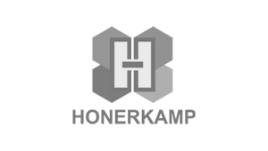 Logo-Honerkamp