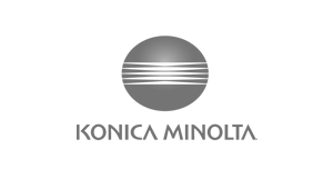 Logo-Konica-Minolta