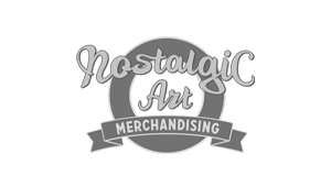 Logo-Nostalgic-Art