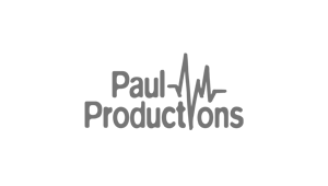 Logo-PaulProduction