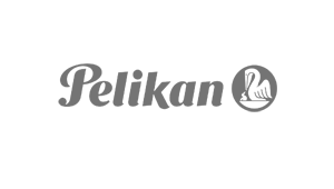 Logo-Pelikan