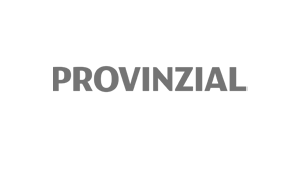 Logo-Provinzial