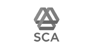 Logo-SCA