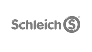 Logo-Schleich