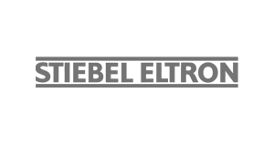 Logo-Stiebel Eltron