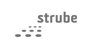 Logo-Strube