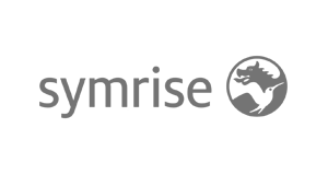 Logo-Symrise