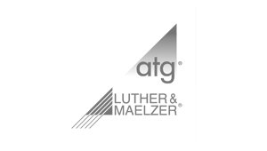 Logo-atg-LM