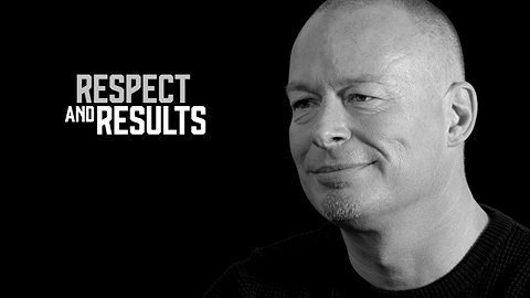 Oldschool - Recruiting Film